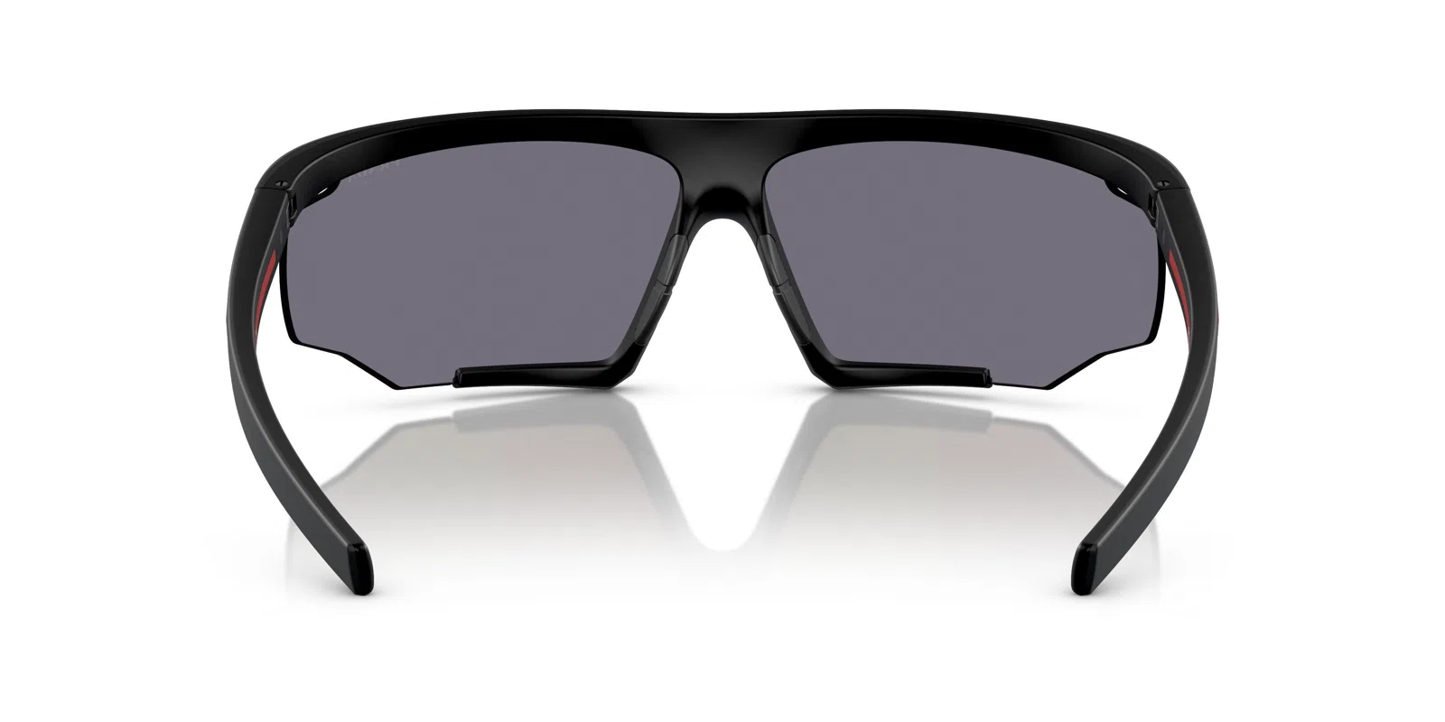 Prada Linea Rossa 07YS Sunglasses - view 22